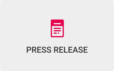 Office of the Attorney General Preview of Pending U.S. Supreme Court Decisions